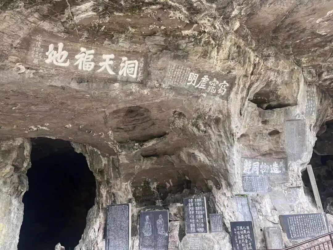 C7娱乐