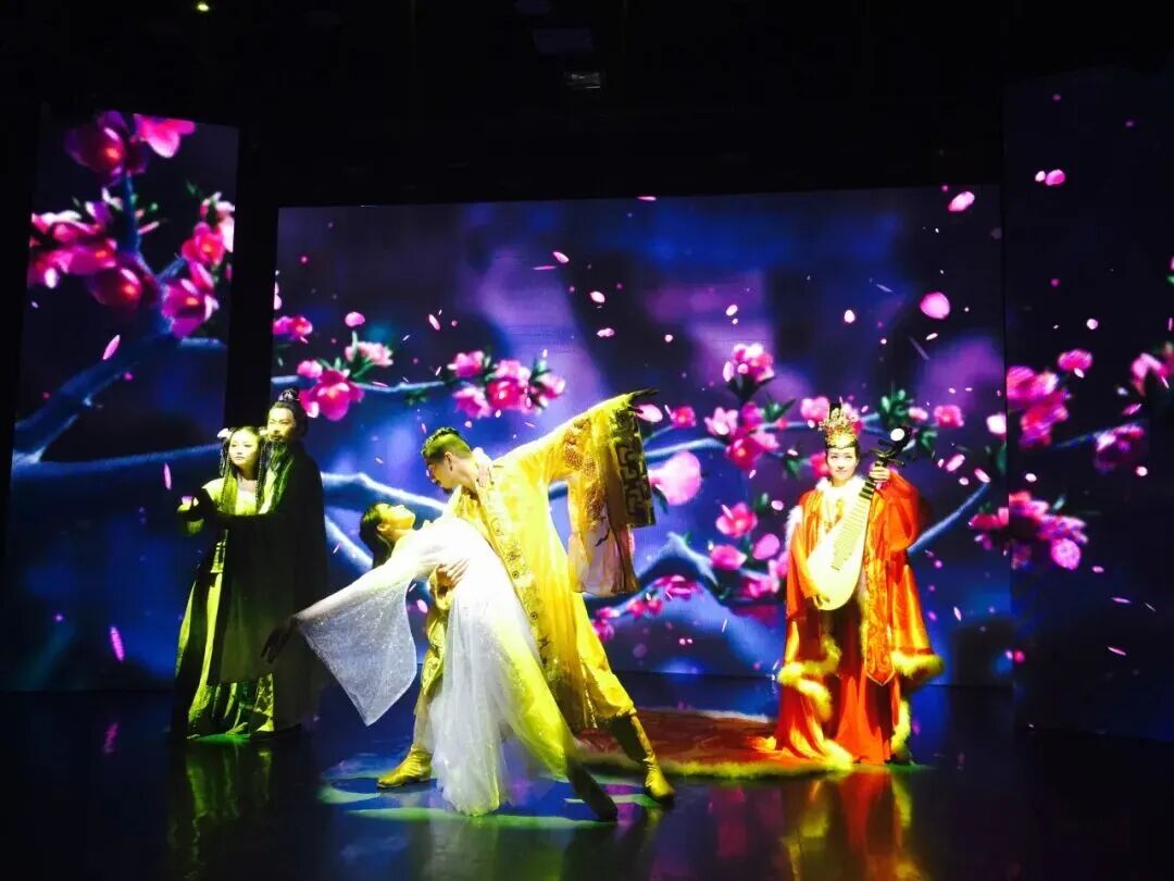 C7娱乐