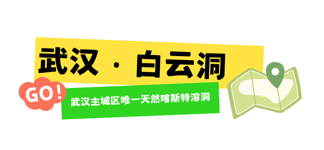 C7娱乐