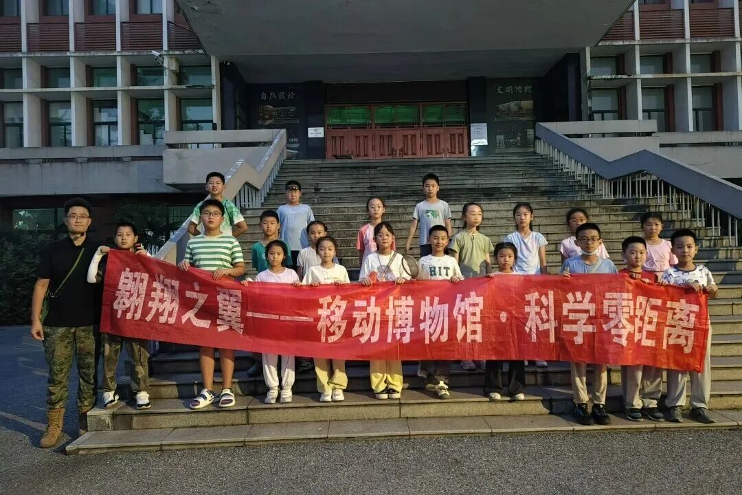C7娱乐