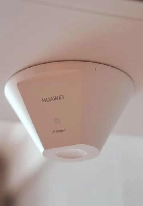 C7娱乐