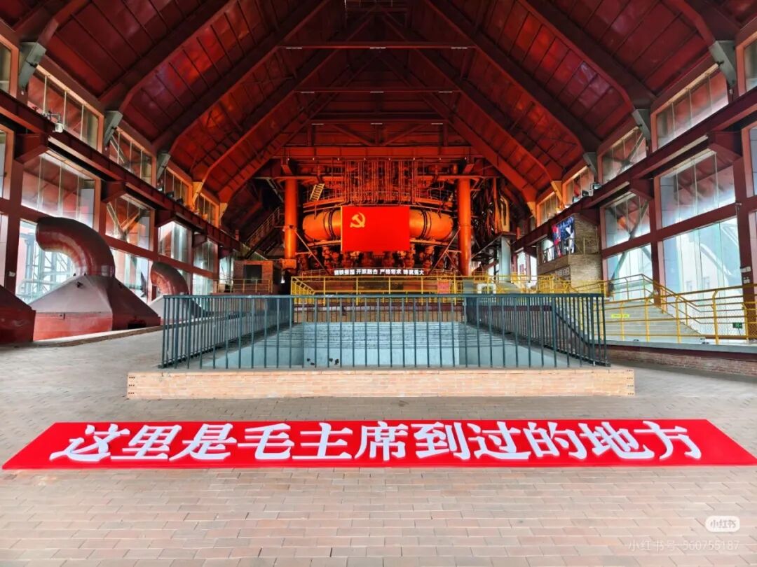 C7娱乐