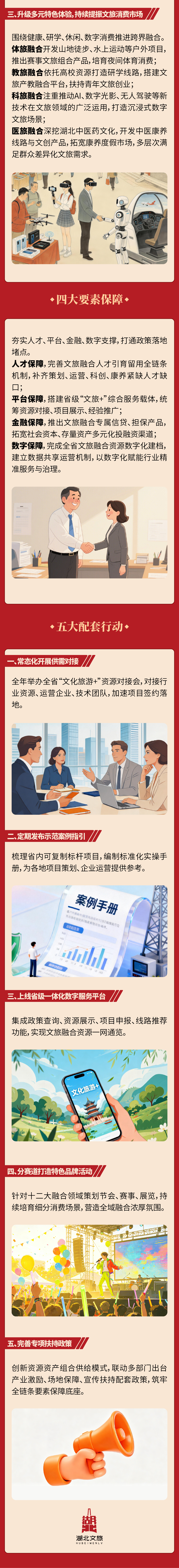 C7娱乐