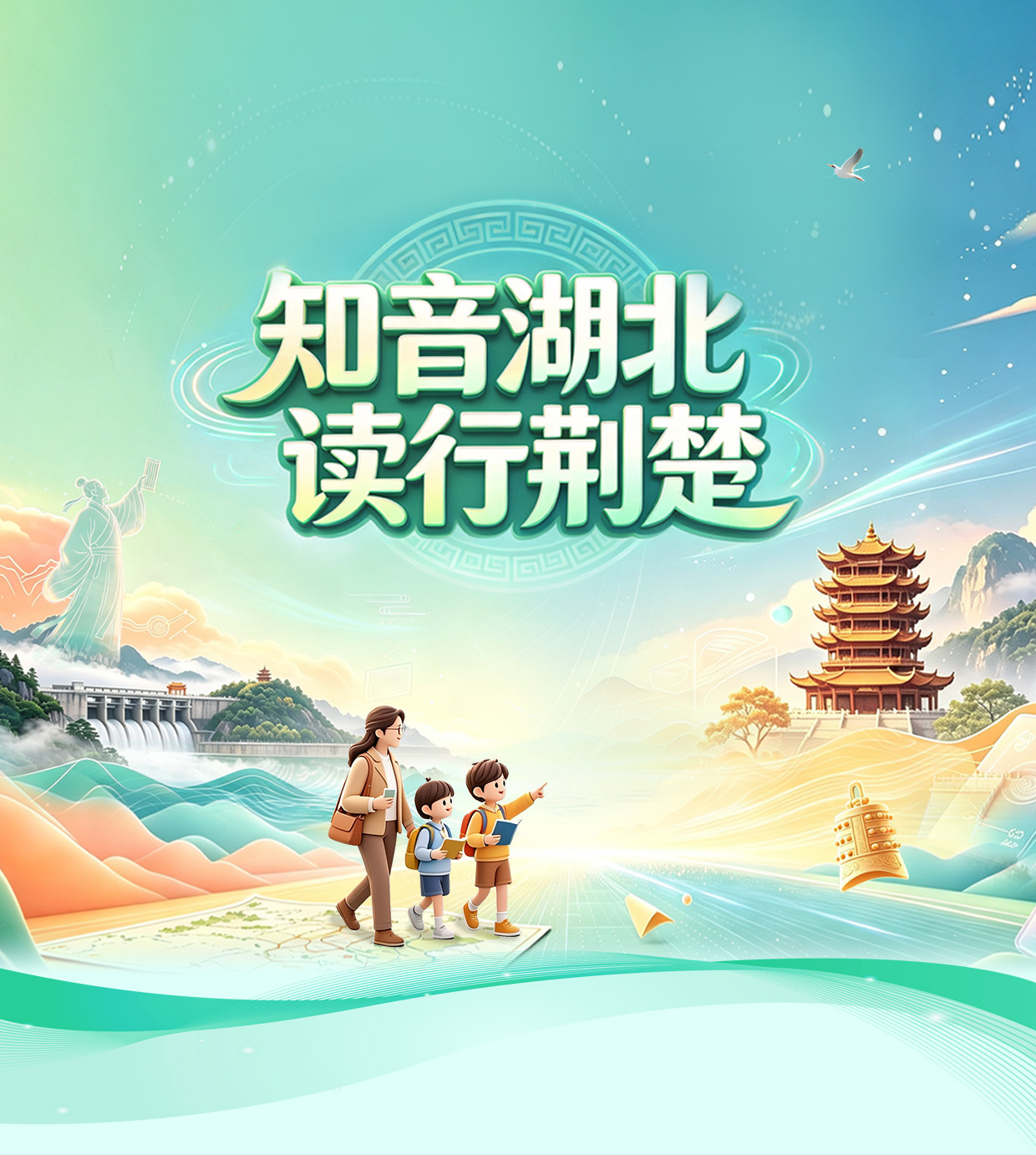 C7娱乐