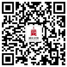 C7娱乐