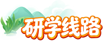 C7娱乐