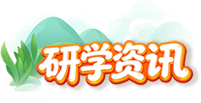 C7娱乐