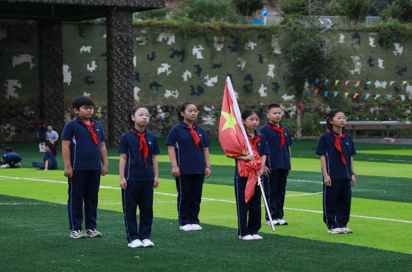 C7娱乐