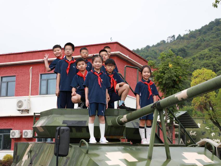 C7娱乐