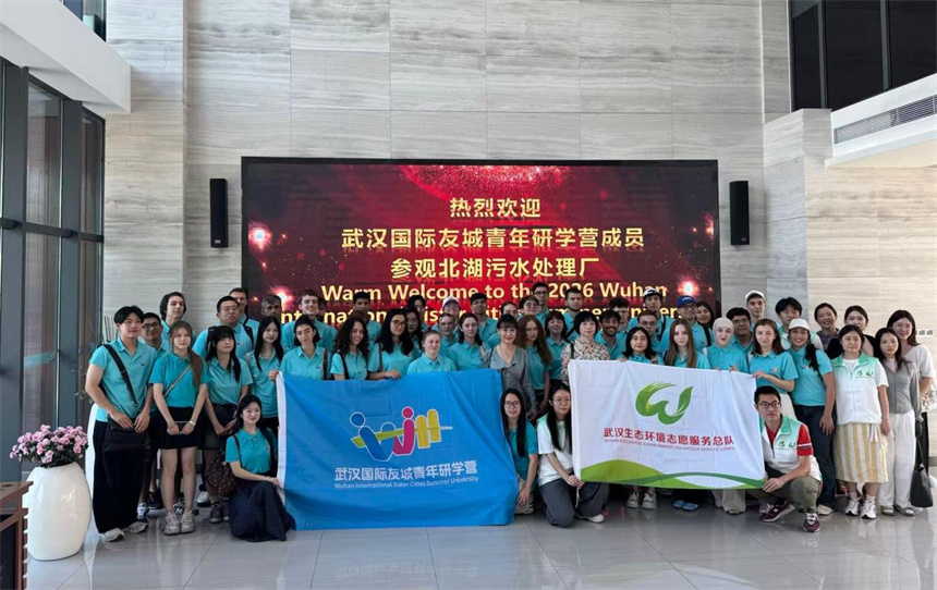 C7娱乐