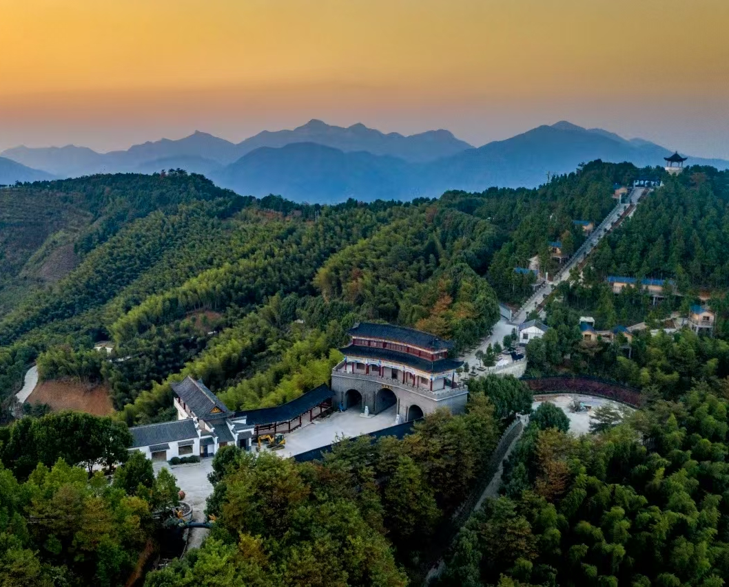 C7娱乐