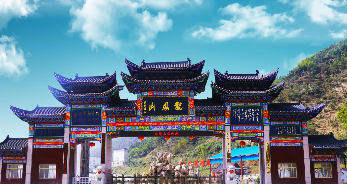 C7娱乐