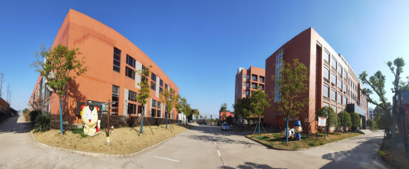 C7娱乐