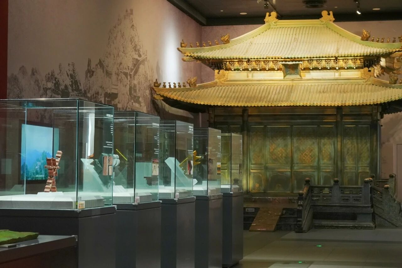 C7娱乐