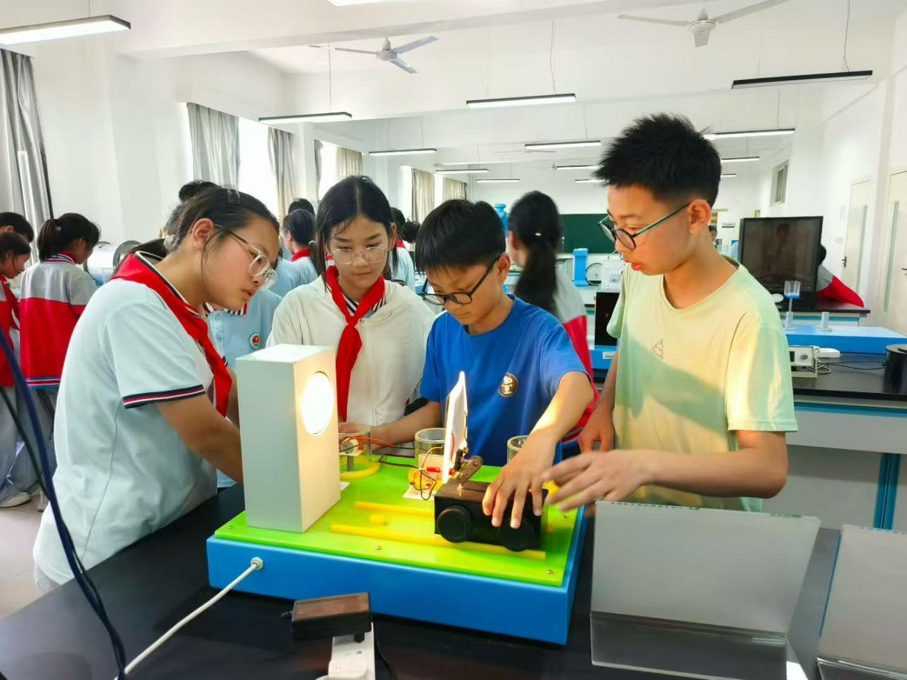 C7娱乐