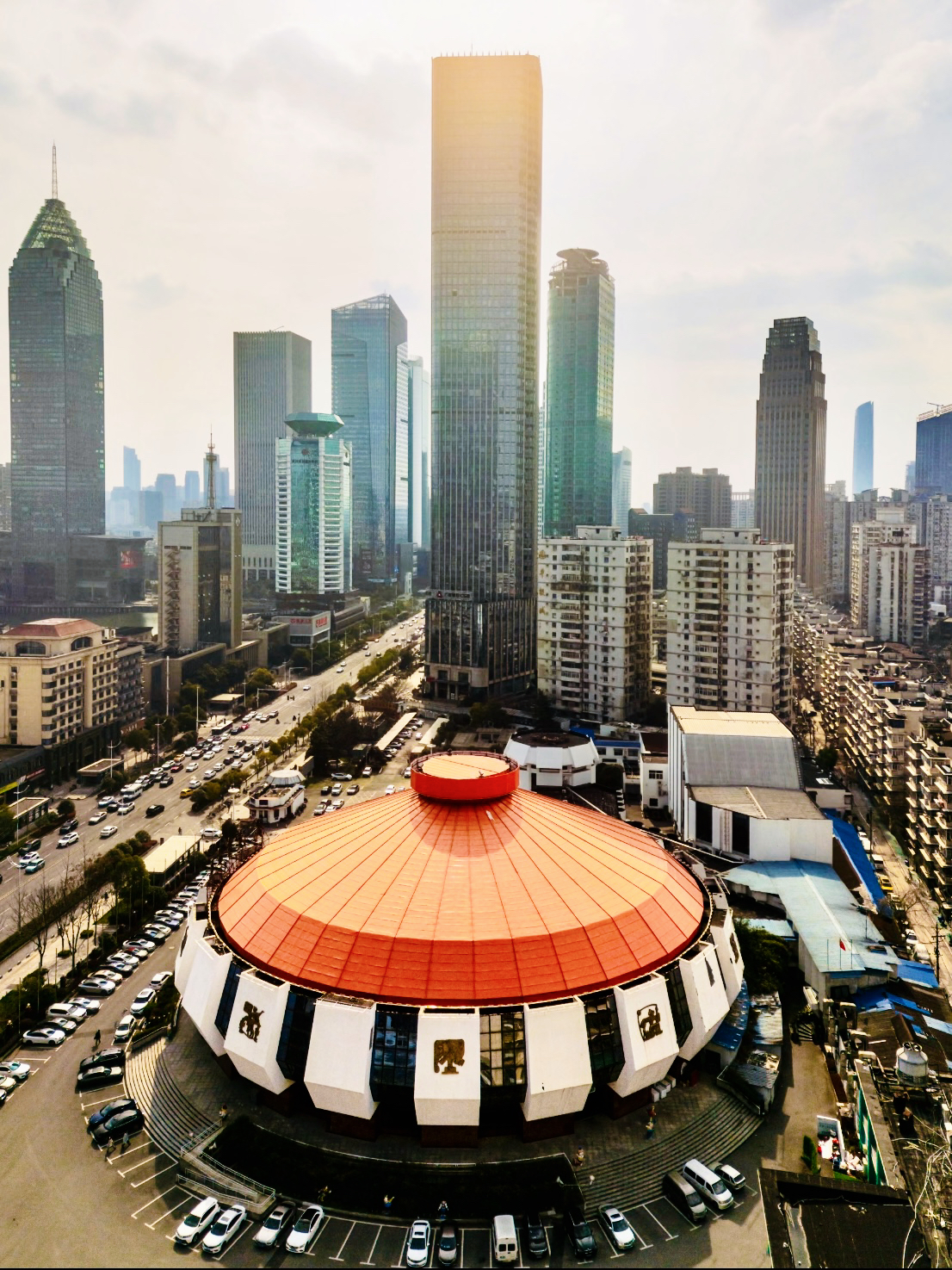 C7娱乐