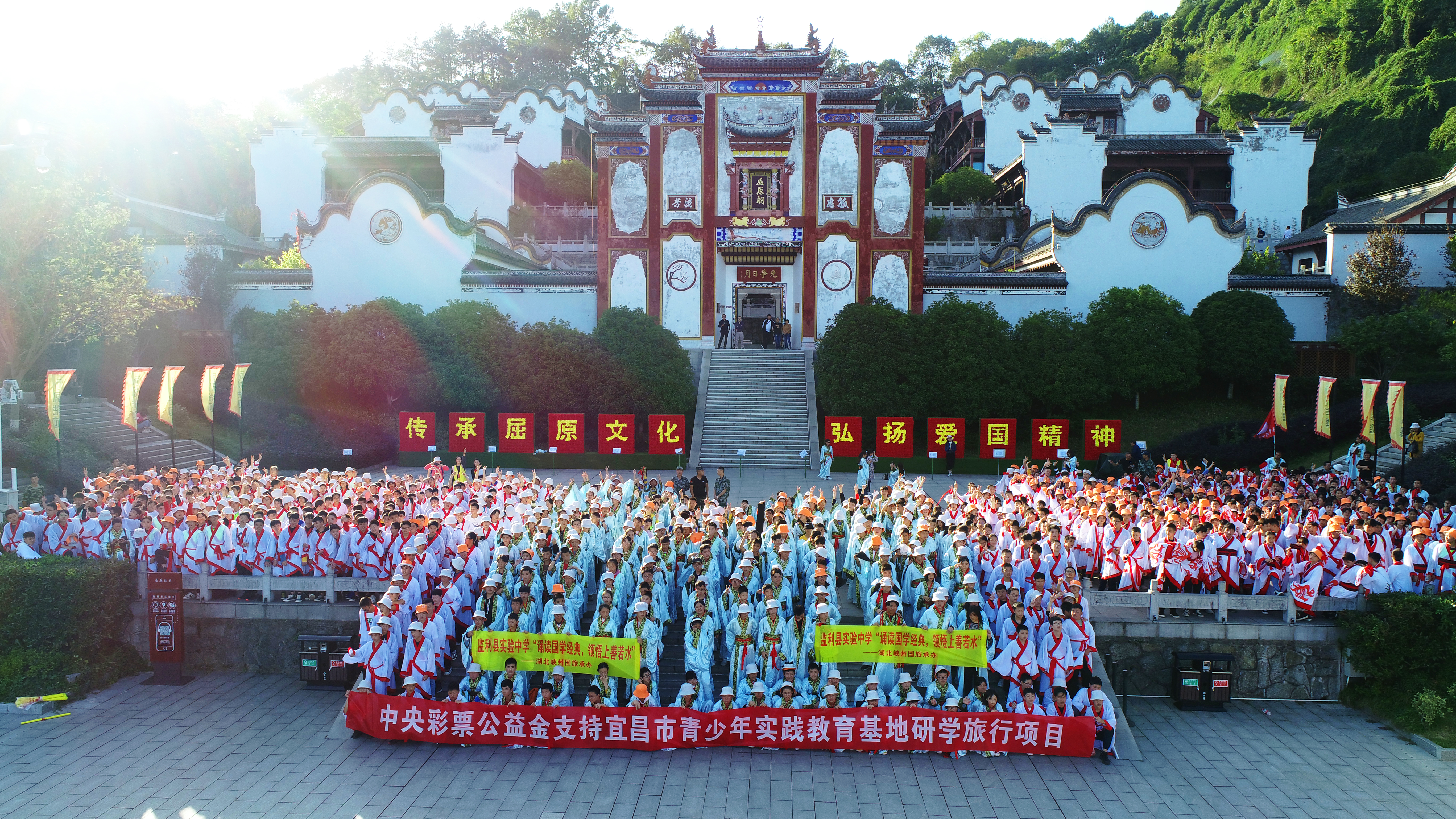 C7娱乐