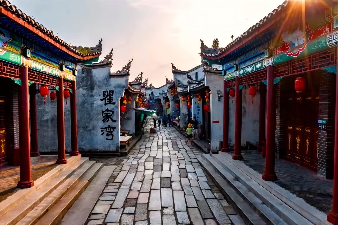 C7娱乐