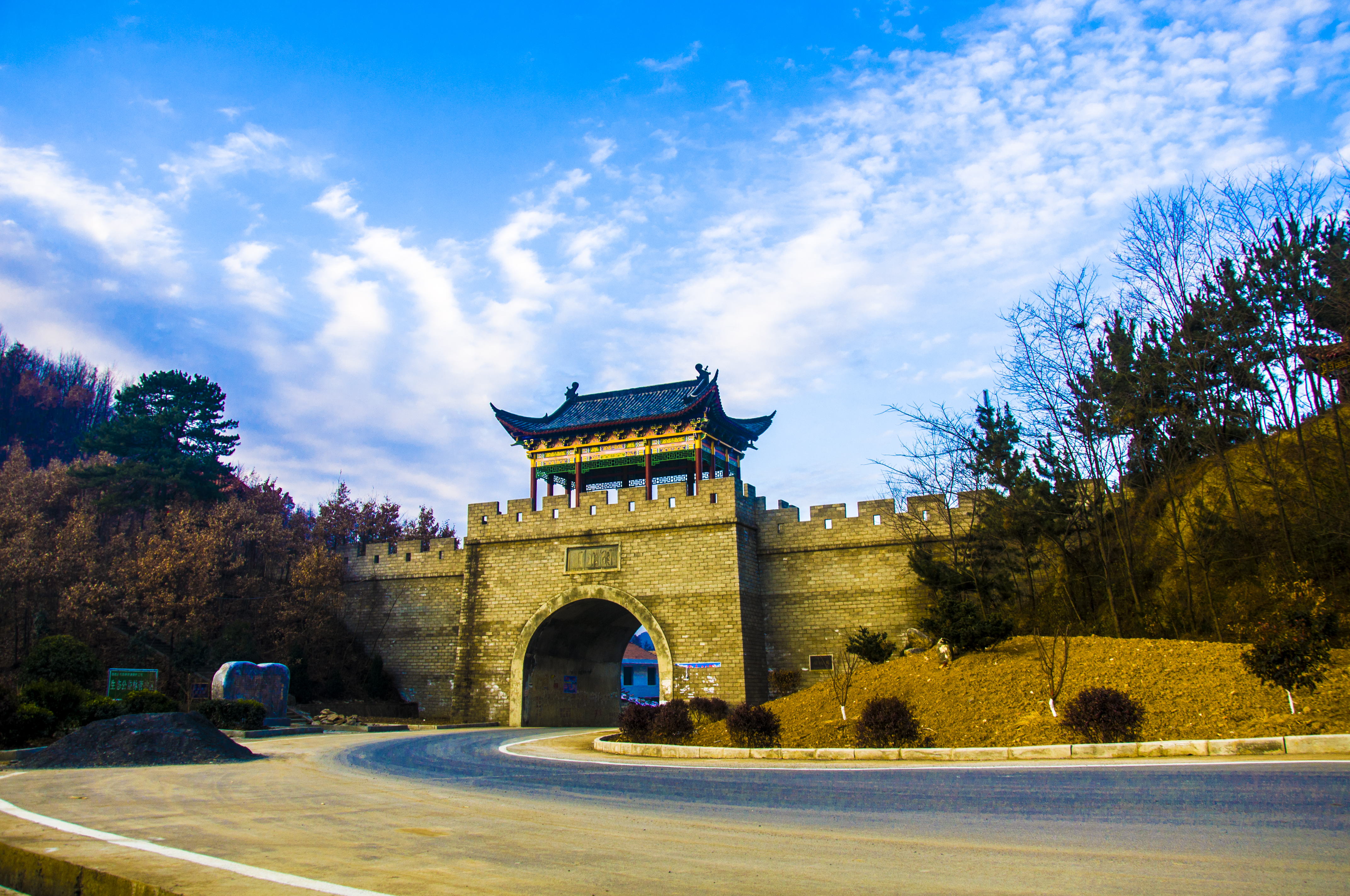 C7娱乐