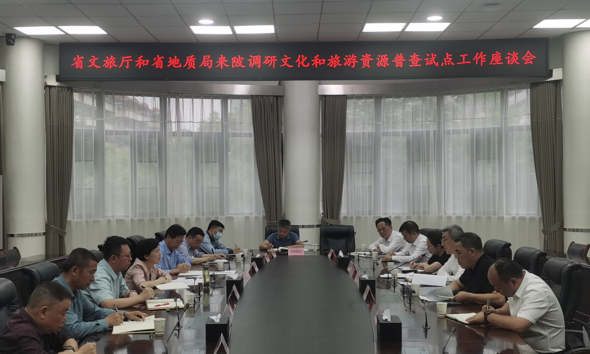 C7娱乐
