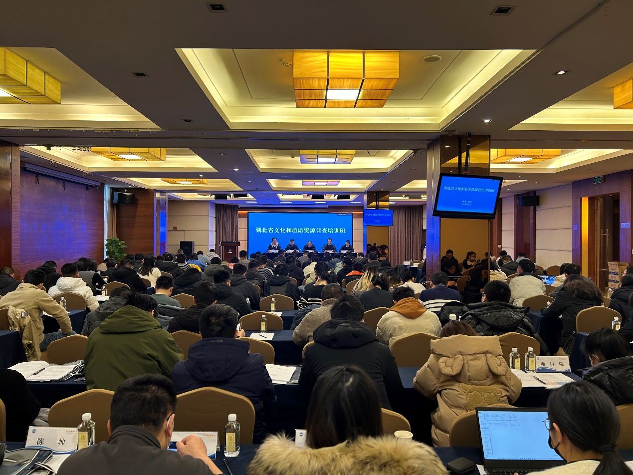 C7娱乐