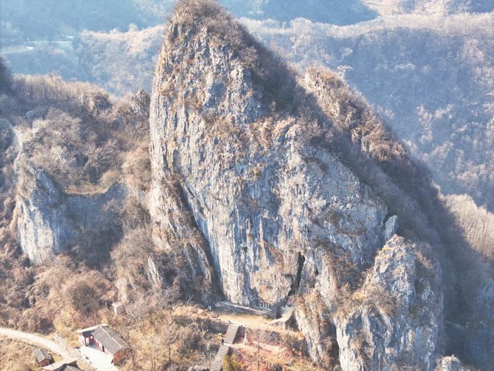 C7娱乐