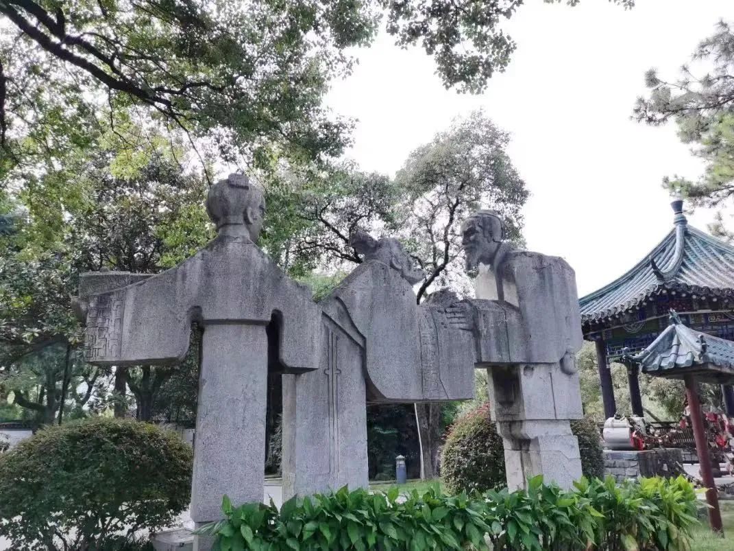 C7娱乐