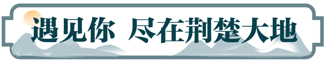 C7娱乐