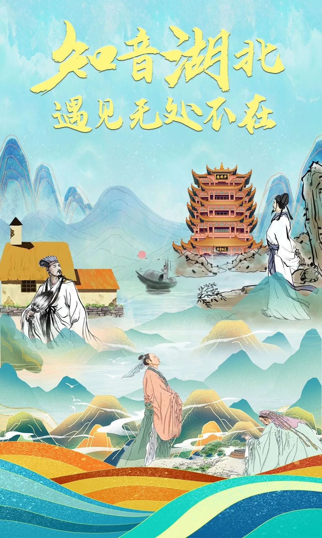C7娱乐