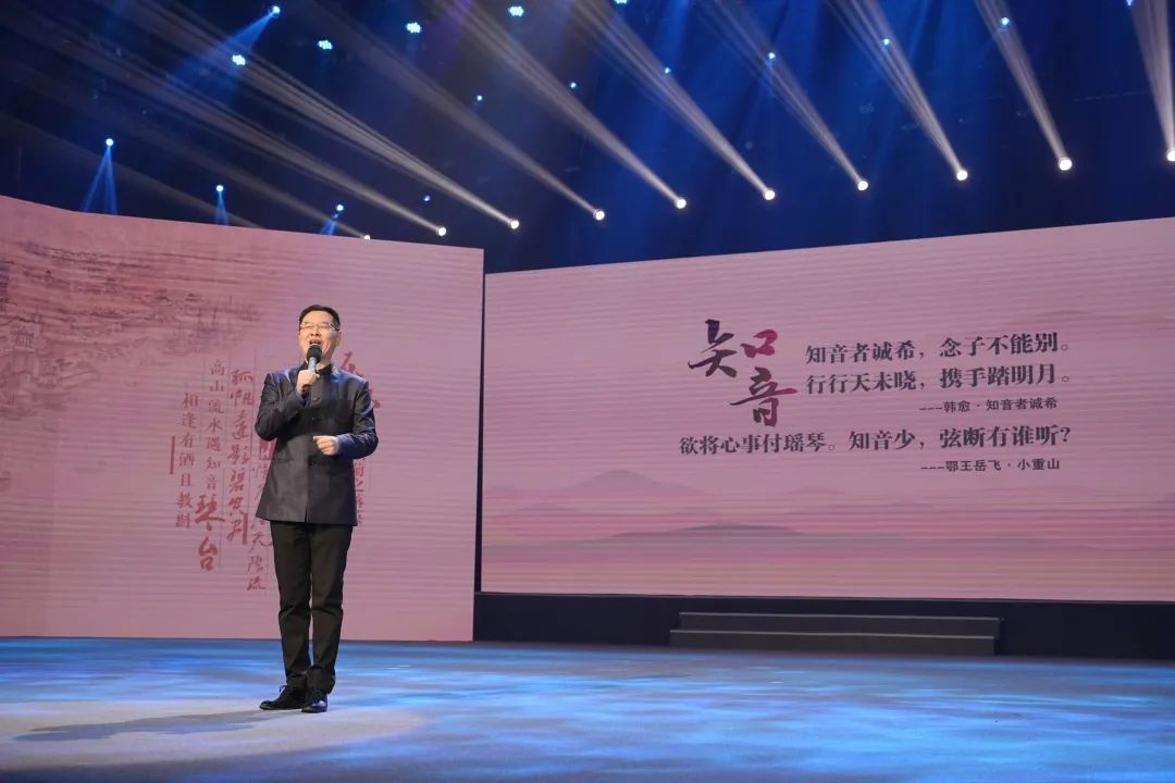 C7娱乐