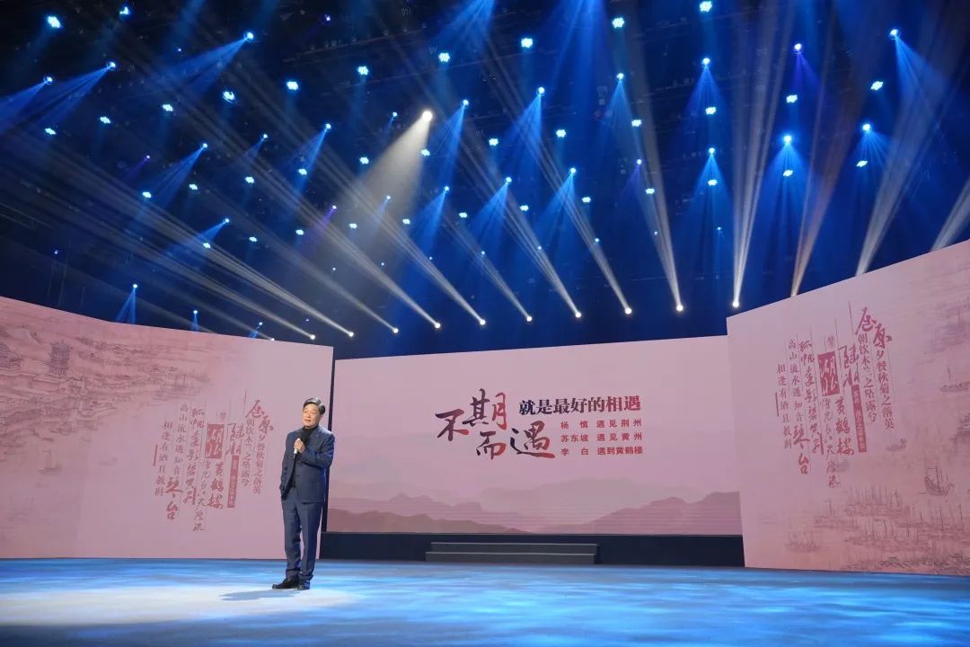 C7娱乐