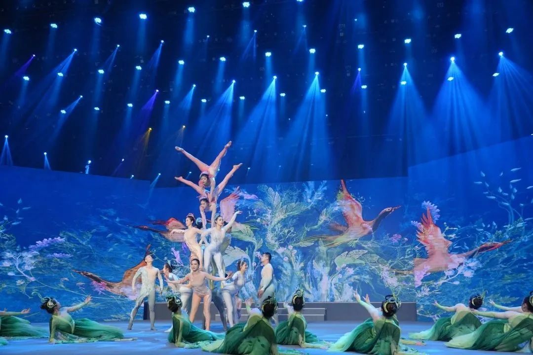 C7娱乐