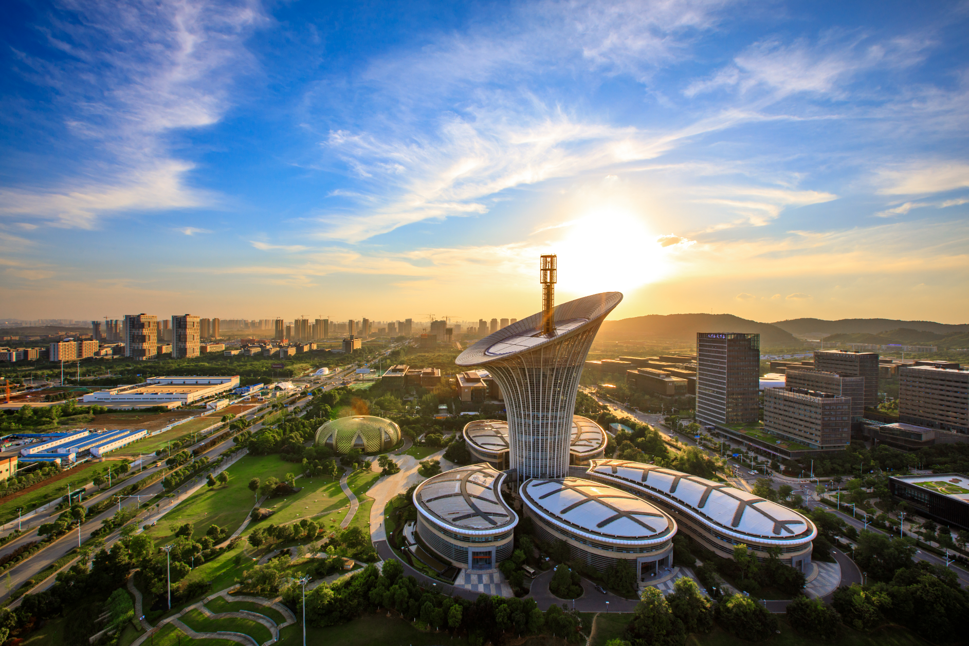 C7娱乐