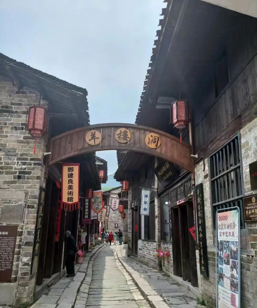 C7娱乐