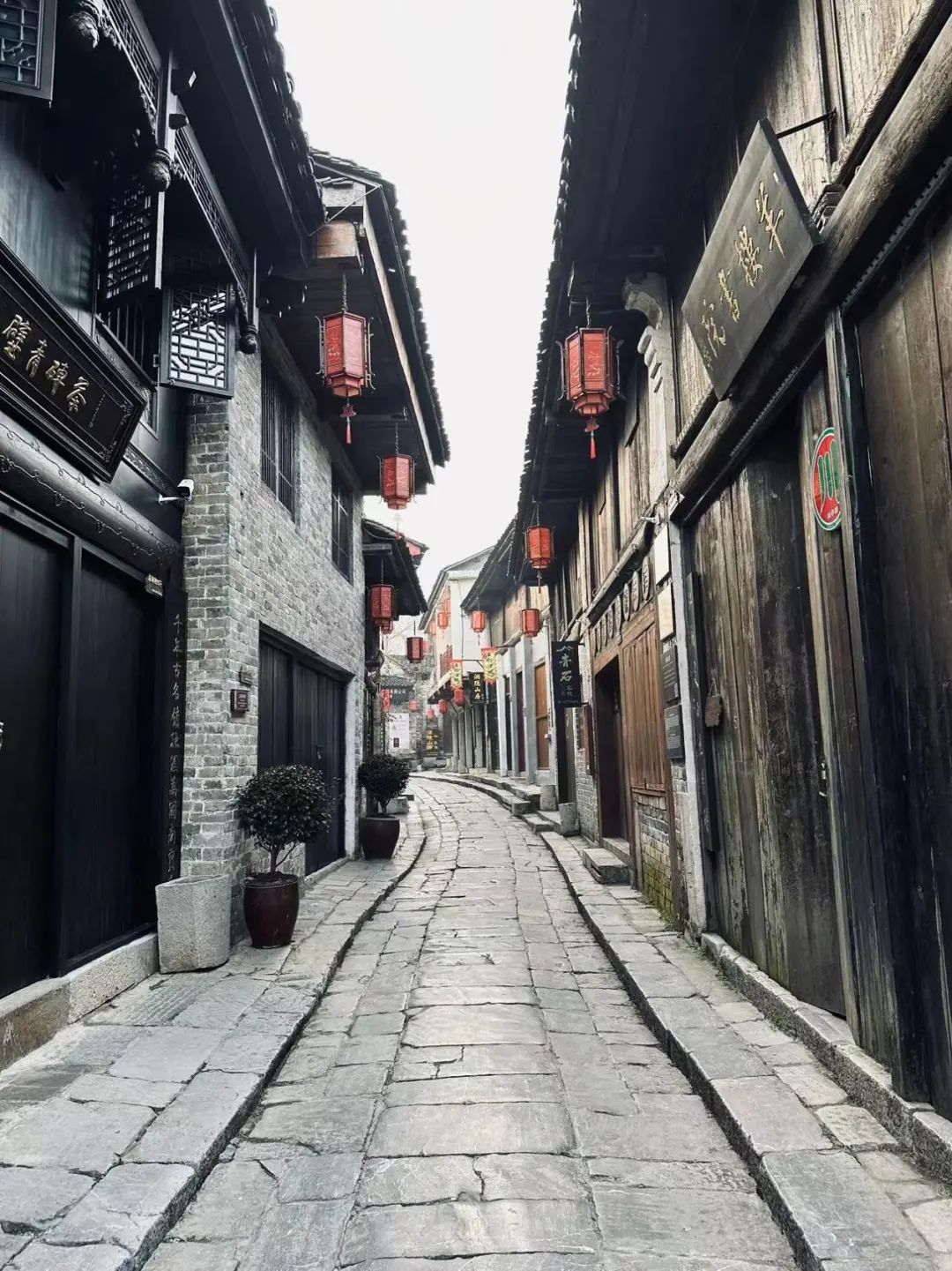 C7娱乐