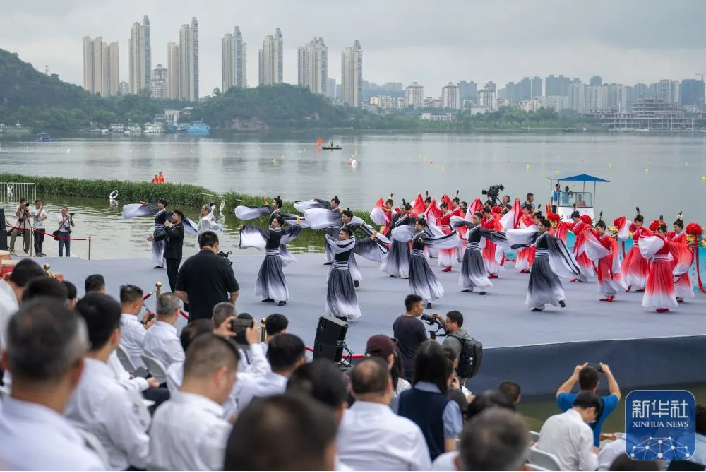 C7娱乐