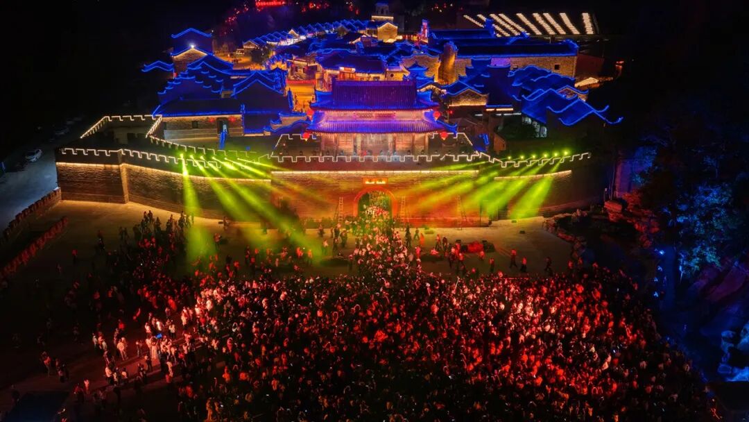 C7娱乐