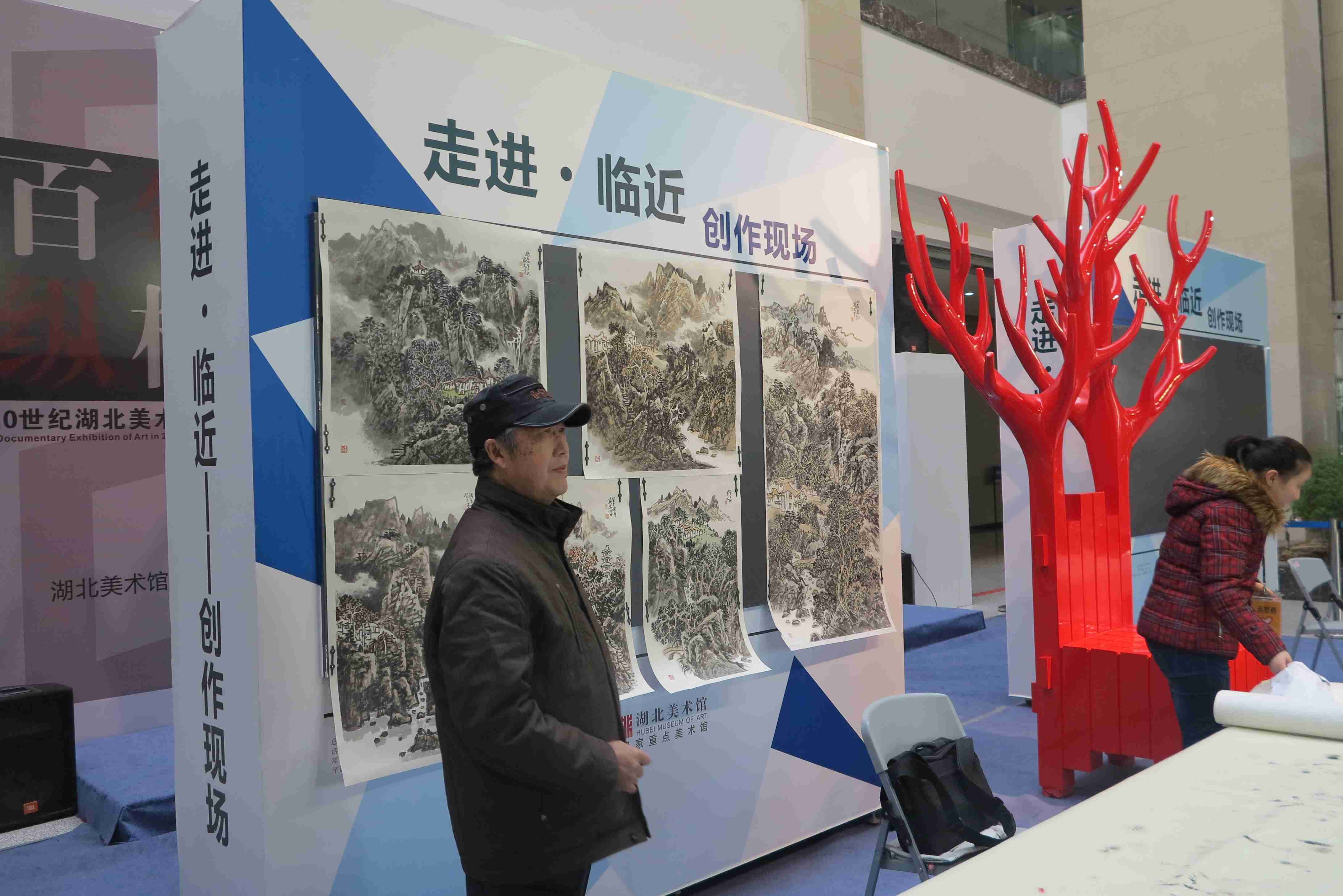 C7娱乐