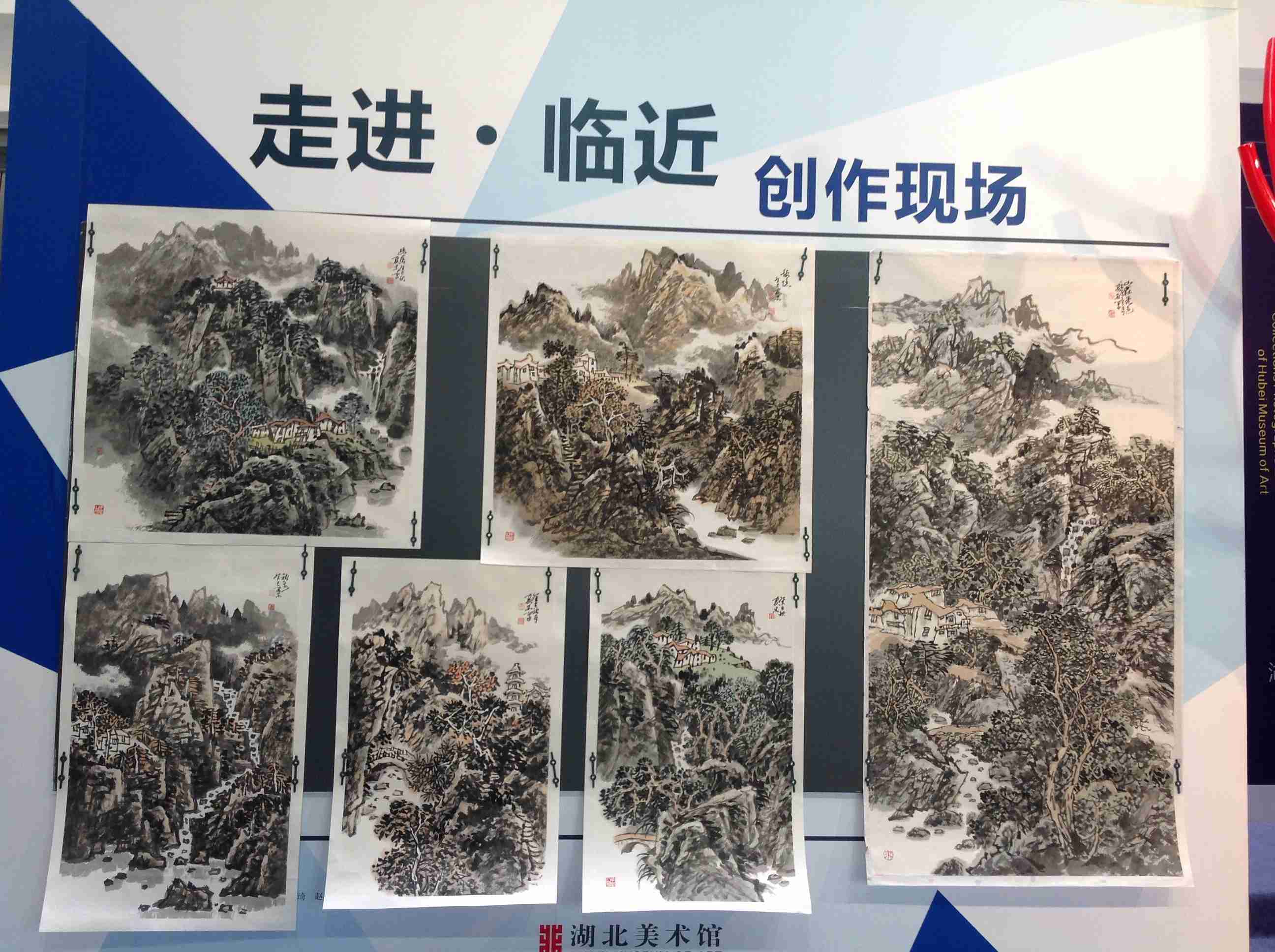 C7娱乐