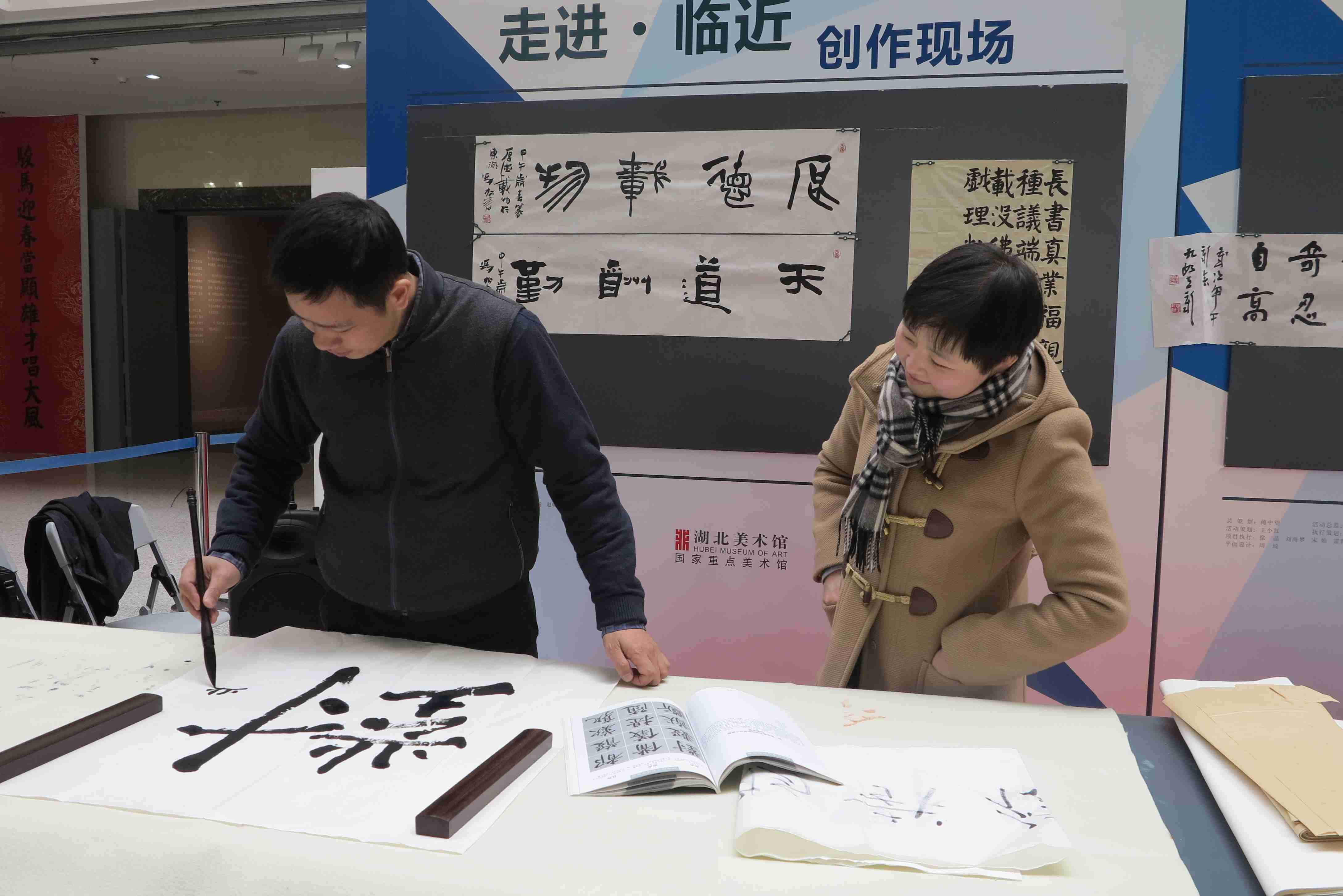 C7娱乐
