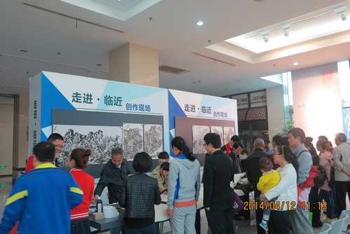 C7娱乐