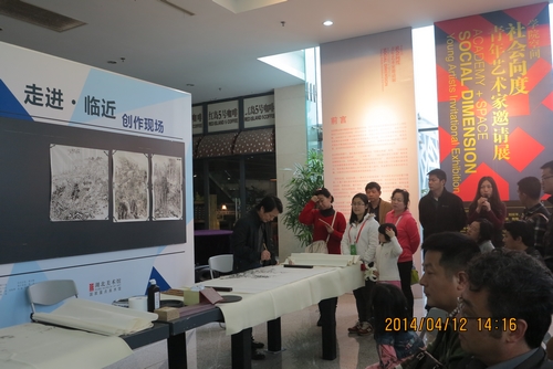 C7娱乐