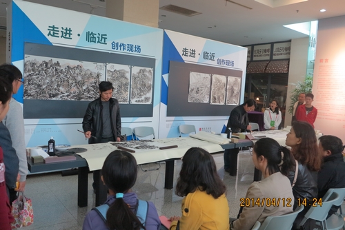 C7娱乐