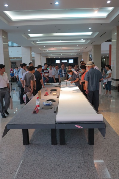 C7娱乐