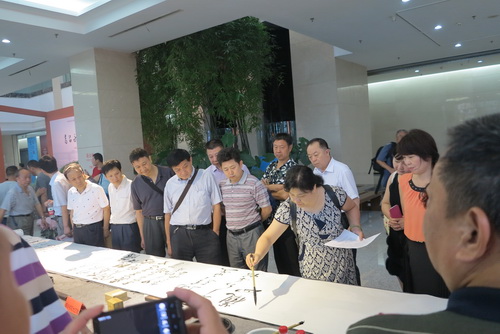 C7娱乐