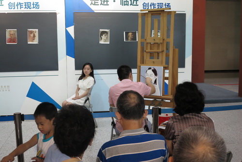 C7娱乐