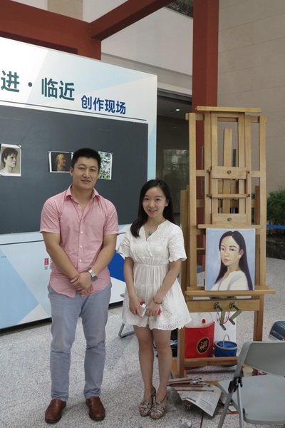 C7娱乐