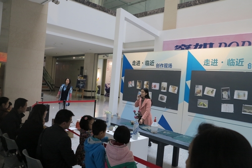 C7娱乐