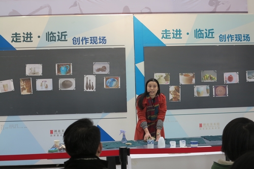 C7娱乐