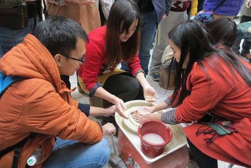 C7娱乐